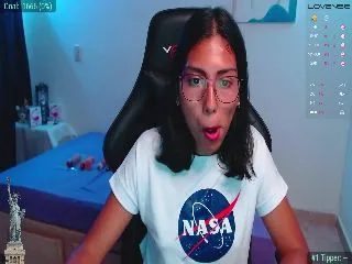 Live sex webcam photo for Turquesaxx #251656255