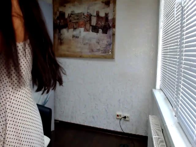 Live sex webcam photo for TUTUViki #259988157