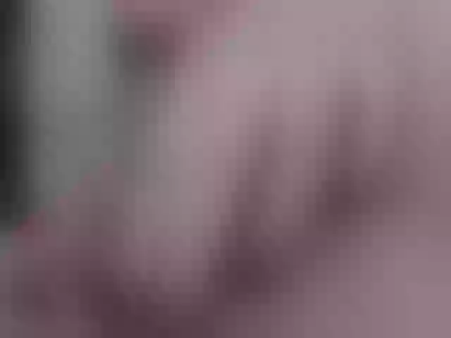 Live sex webcam photo for vanesa-diaz #248642308
