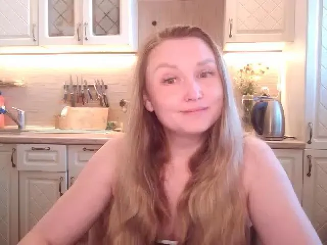 Live sex webcam photo for JaneGrey111 #254721905