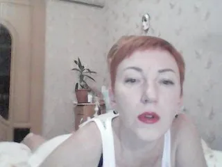 Live sex webcam photo for Leamasero #240848564