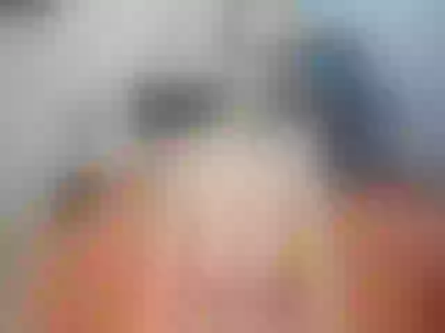 Live sex webcam photo for Hhalaa_ #255876377