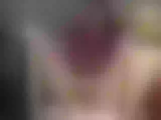 Live sex webcam photo for svetik83 #262221709