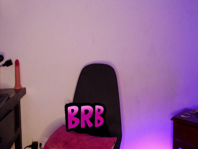 Live sex webcam photo for Aliiciapalmer #252980938