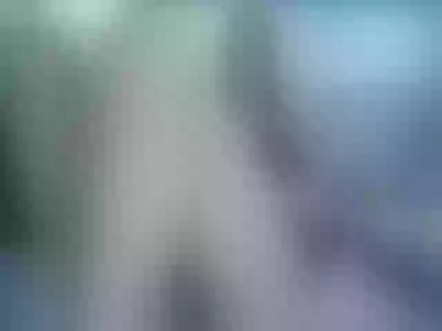 Live sex webcam photo for SUSYBALE #260782765