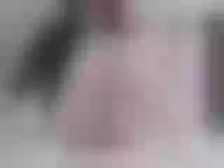 Live sex webcam photo for volturi66- #240728007