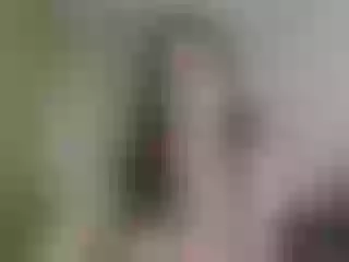 Live sex webcam photo for Evelynevi #251783262