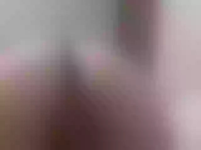 Live sex webcam photo for SexKaryna #240991342