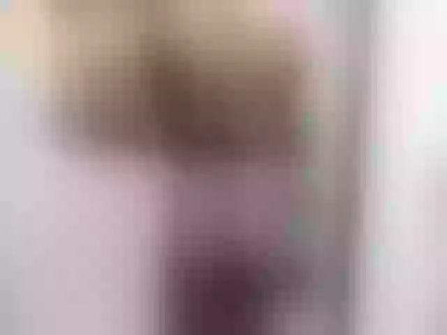 Live sex webcam photo for Lola_chuil #263097281