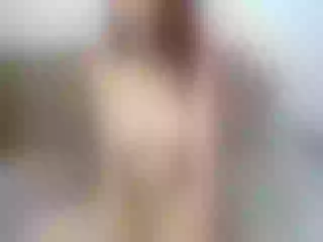 Live sex webcam photo for Jessy4Lovex #259186472