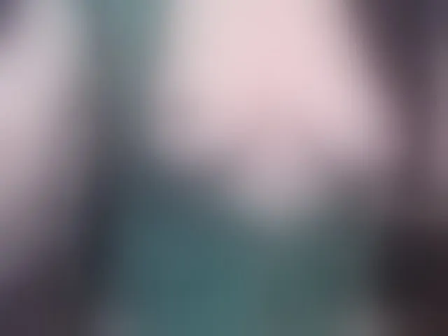 Live sex webcam photo for stellla1 #241659517