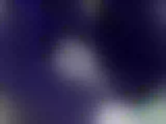 Live sex webcam photo for IngaQAce #287968579