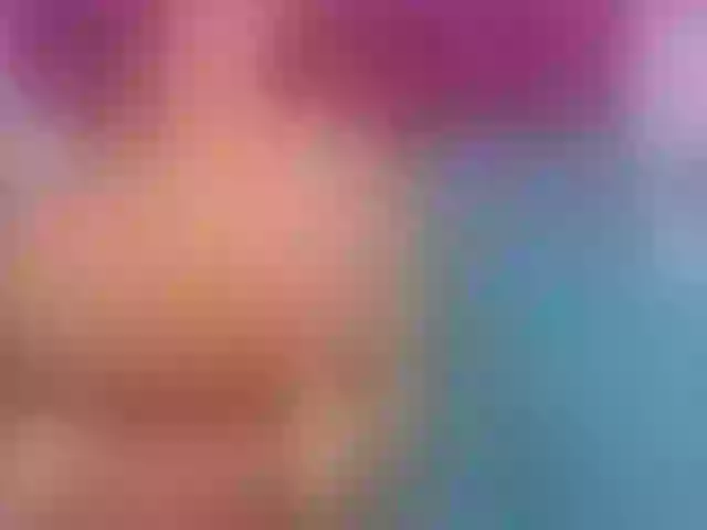 Live sex webcam photo for Nina_dee #261981854