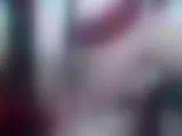 Live sex webcam photo for Brenda_becker #255457334