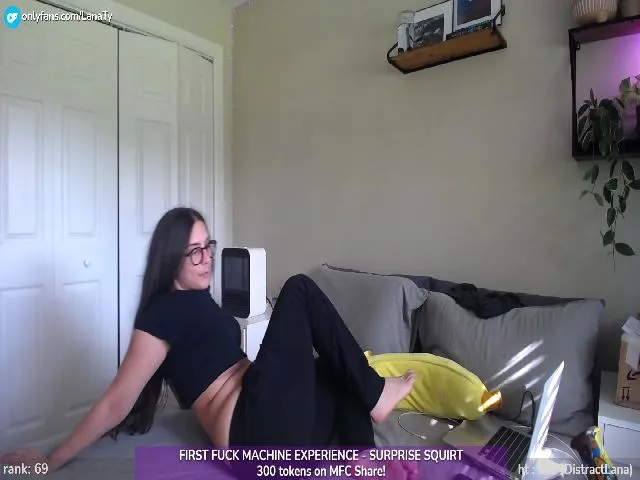 Live sex webcam photo for LanaTy #253557880