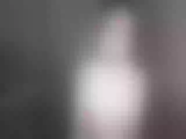 Live sex webcam photo for AyaJanae #259163990