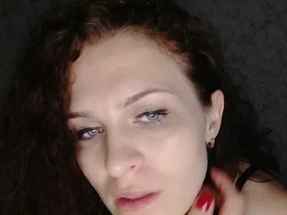 Live sex webcam photo for Hooliganka #240522588