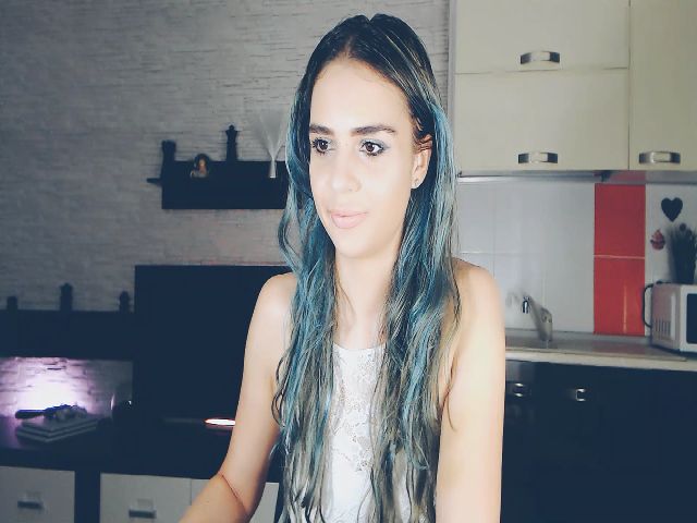 Live sex webcam photo for IrinyRay #253949984