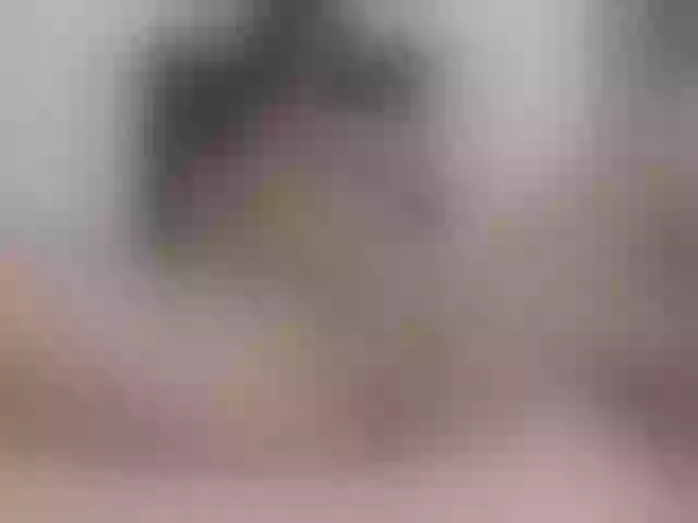 Live sex webcam photo for Sunshine #253755649