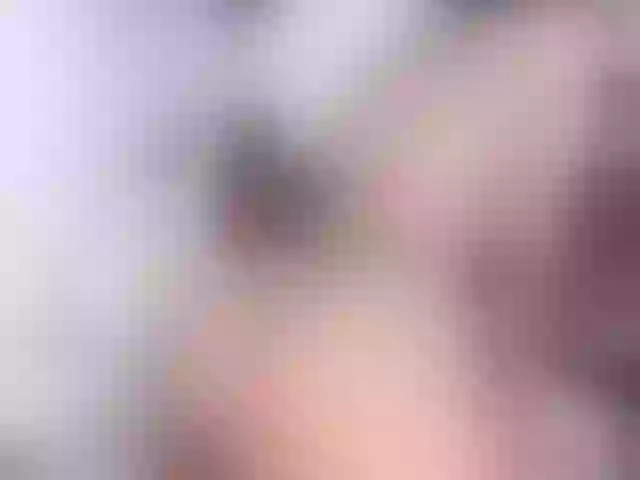 Live sex webcam photo for Mia-4u #254320612