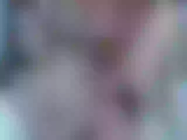 Live sex webcam photo for HelenHill #254590912