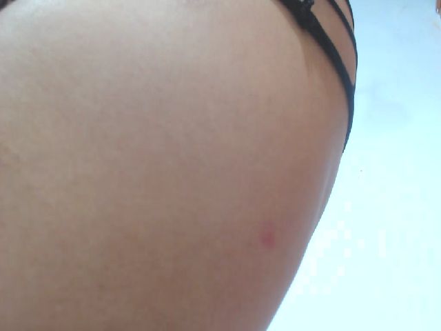 Live sex webcam photo for RouseAzaly #261957331