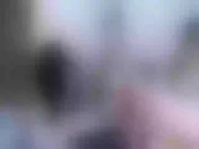 Live sex webcam photo for Helenetrix #256631921