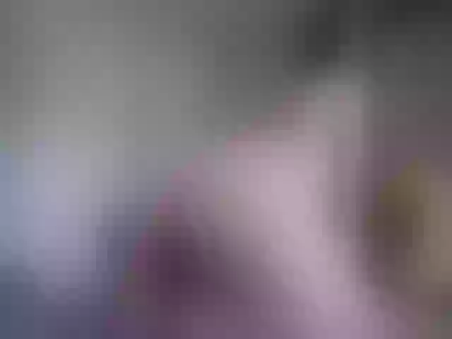 Live sex webcam photo for LanaTy #252908687