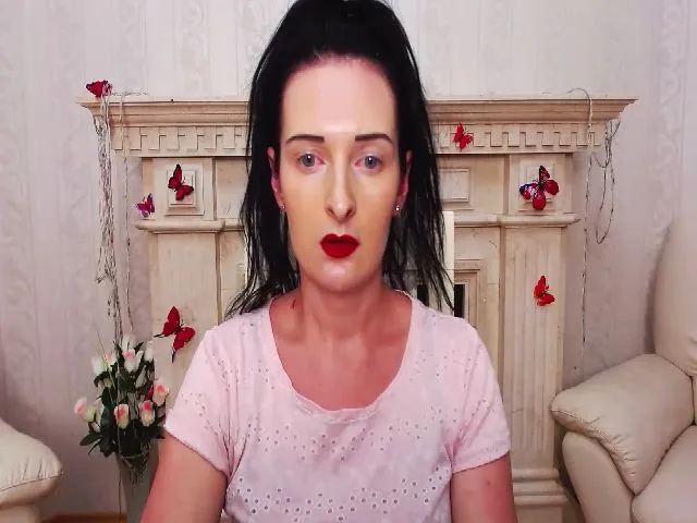 Live sex webcam photo for Tasty_dana #258976074