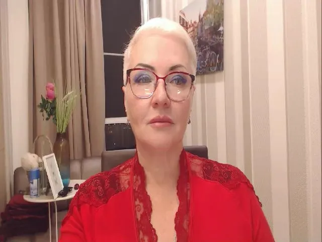 Live sex webcam photo for LadyXAnna #262839867