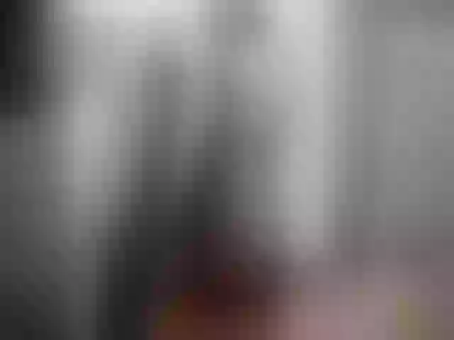 Live sex webcam photo for Sweet_tits2 #261834249