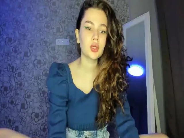 Live sex webcam photo for Milky__Way #253895608