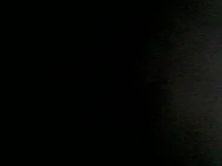 Live sex webcam photo for leesmoke2010 #240617819