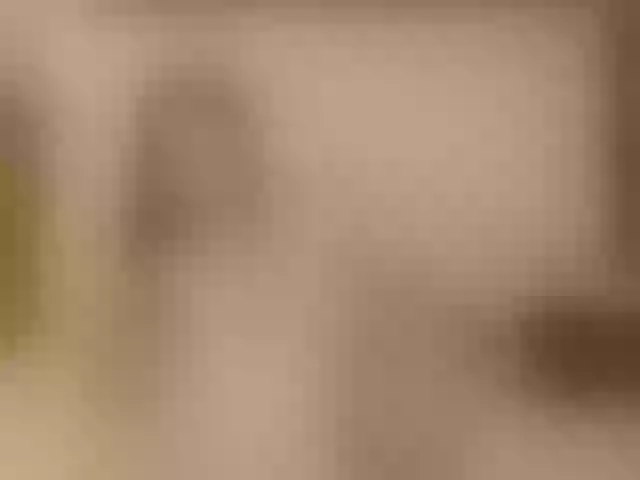 Live sex webcam photo for Ladykotya #241130189