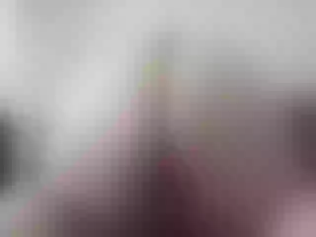 Live sex webcam photo for Linda69sexy #257526368