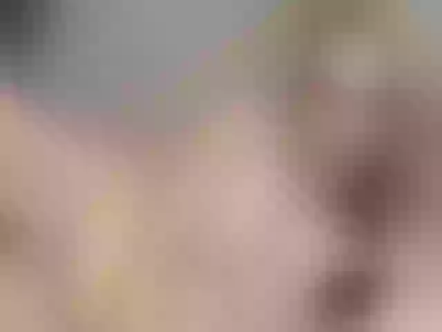 Live sex webcam photo for Knaughtia #264407316