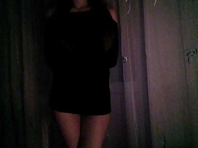 Live sex webcam photo for CNPEHA #240982731