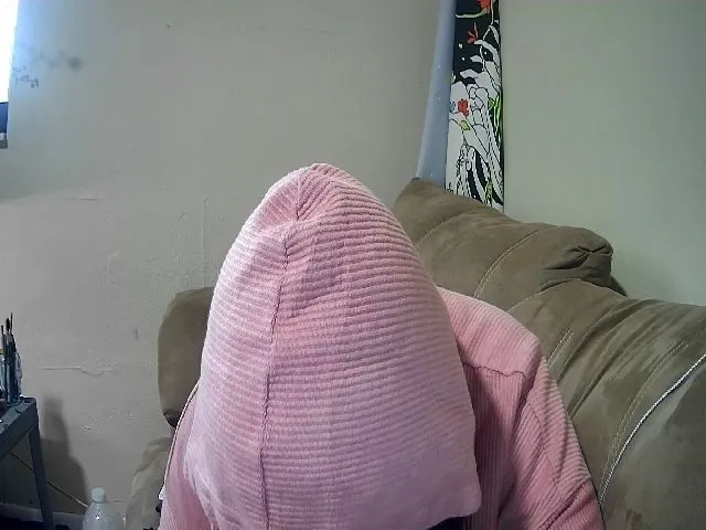 Live sex webcam photo for Lilmisspurp #264561486