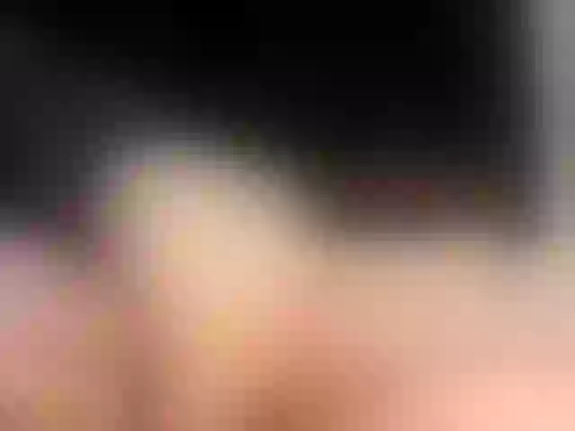 Live sex webcam photo for moana-cute #265229017