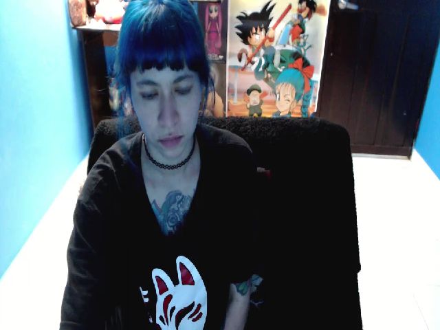 Live sex webcam photo for umaru_michae #258258506