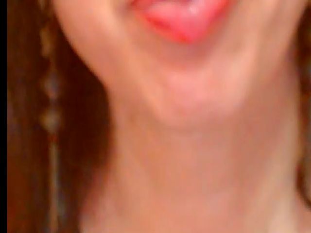 Live sex webcam photo for WetandaHairy #255070713