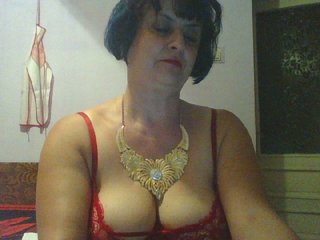 Live sex webcam photo for cuteanastasia #240575210