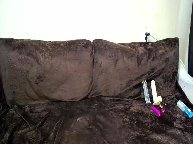 Live sex webcam photo for EvaManhattan #254418639