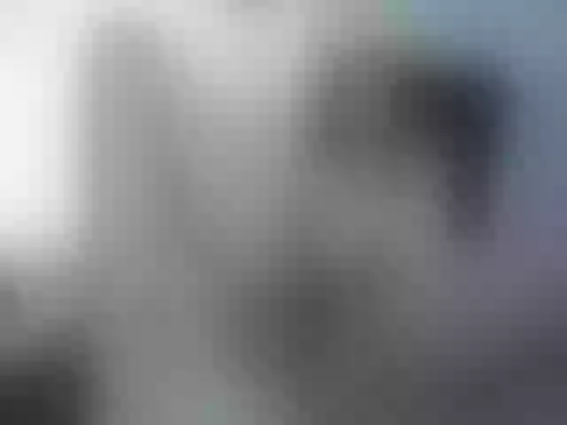Live sex webcam photo for SUSYBALE #253105218