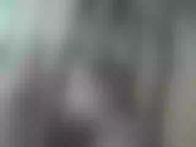 Live sex webcam photo for DianaParadise #256548392