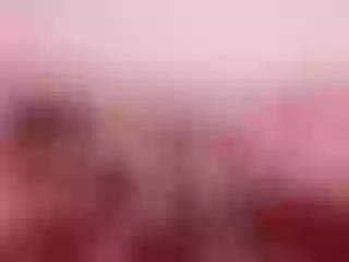 Live sex webcam photo for SaraJae #240845705