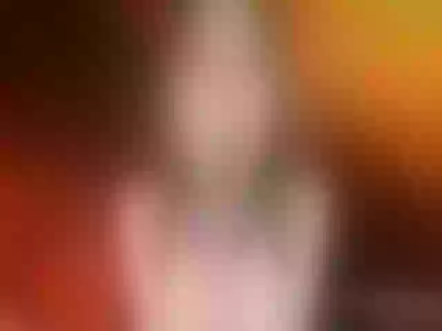 Live sex webcam photo for AedonFlux #252737160