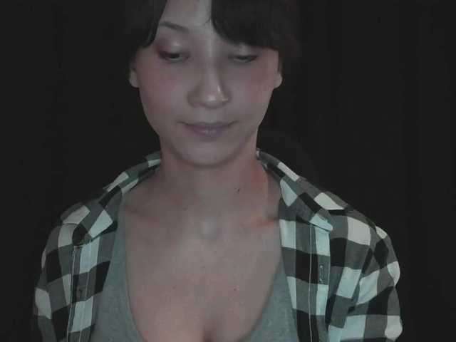 Live sex webcam photo for RenieCalm #245752114