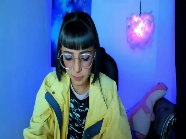 Live sex webcam photo for Angelsiinner #263692788