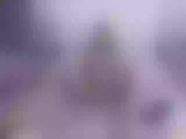 Live sex webcam photo for BeautyKissa #256250399